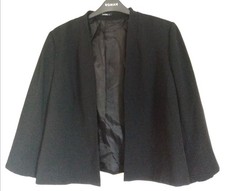WOMENS  ROMAN ROCHETTE SMART