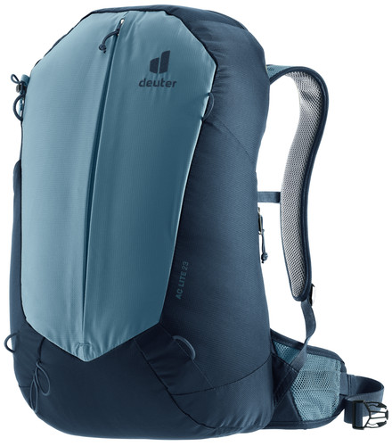 Deuter lite backpack - deuter, 23