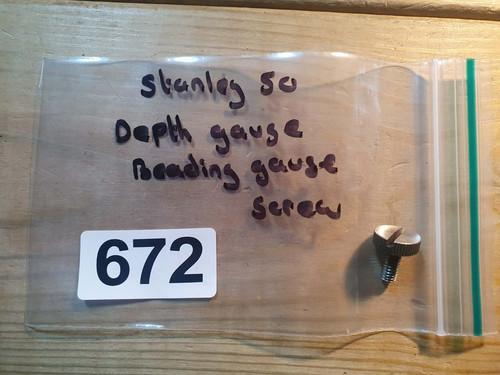 Vintage stanley plane - vintage,