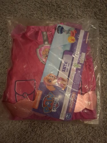 Bnip skye paw patrol - bnip,