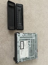 Sony CDX-L280 FM/AM Compact