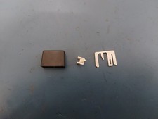 Pioneer P-Lock Fader Cap DDJ 800 1000 FLX XDJ RR RX DJM DAC3539 DAC2685 DAC6009