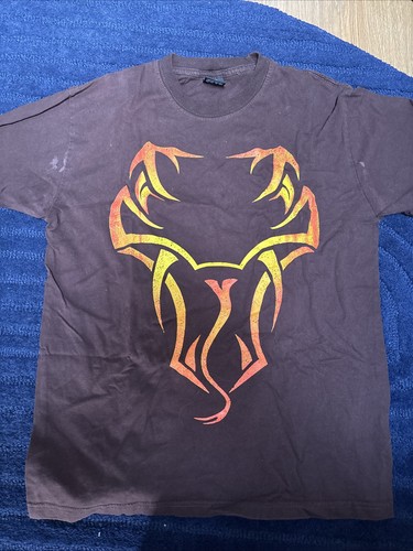 Randy orton shirt mens - shirt,