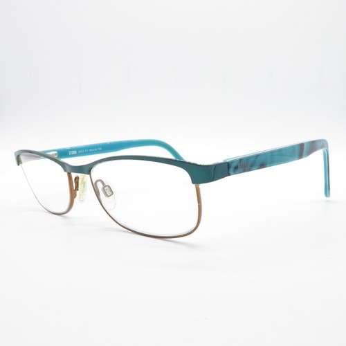 Storm eyeglasses s523 womens - s523,
