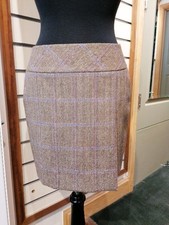 Dubarry Bellflower Woodrose