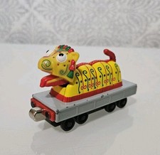 Take Along n play Thomas the