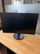 Philips 275V8LA 27 inch