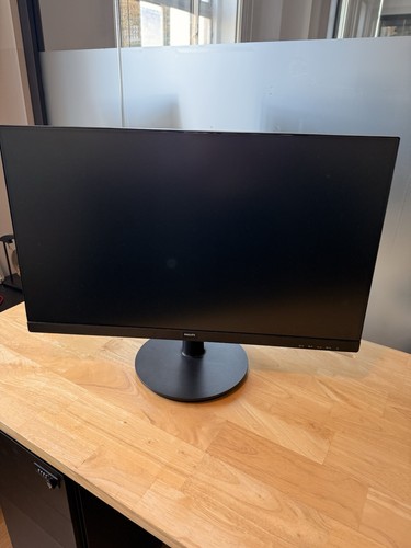 Philips 271v8la inch - philips,