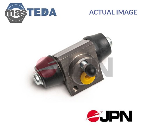 50h9012 jpn drum wheel brake - drum,