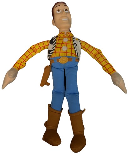 Vintage disney pixar - pixar, story