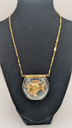 Vintage castlecliff lucite - vintage,