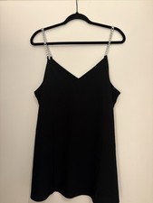 Next Cami Top Size 20 Perfect