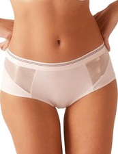 Empreinte Initiale Shorty