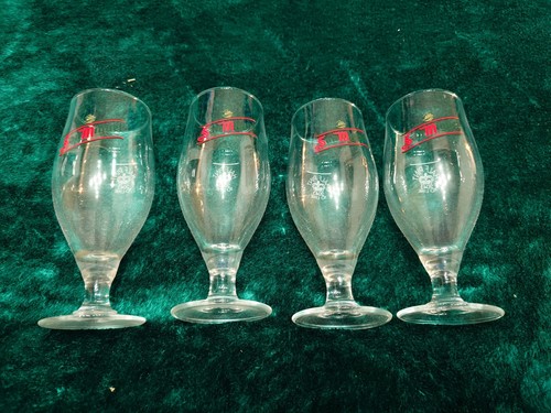 San miguel half pint - san,