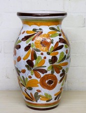 Vintage Large Mid-20th Century