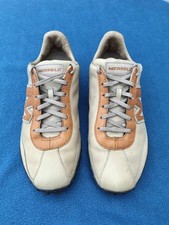 Merrell Sprint Blast 1940
