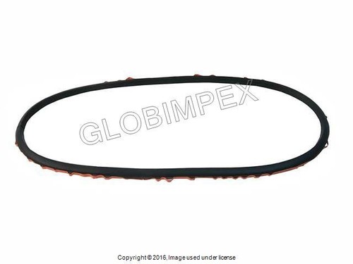 Bmw e46 headlight - bmw, (1999-2006)