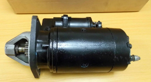 Land rover series 2 25 - rover, 2.25