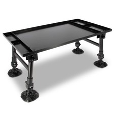 NGT LARGE DYNAMIC CARP BIVVY