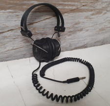 Ross Electronics RE-225