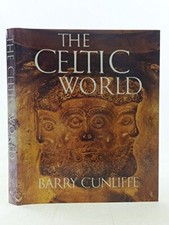 The Celtic World (Celtic
