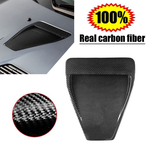 100 dry real - 100%, carbon