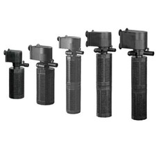 Hidom Biological Internal