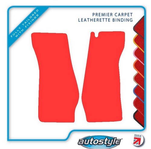 Fits tvr 350i 400 450 - fits, 350i/400/450