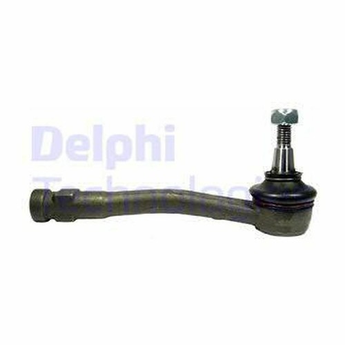 For citroen ds4 hdi 115 - ds4, 1.6