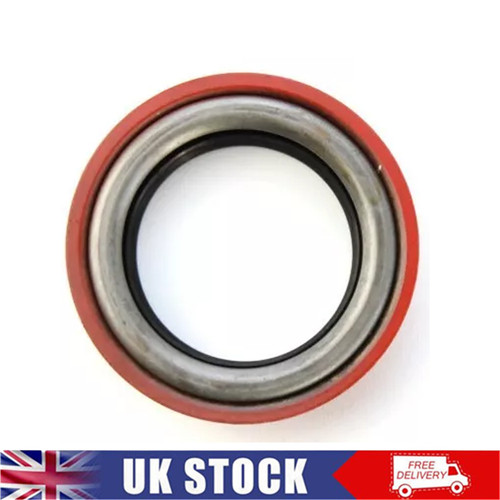 Driveshaft oil seal fits - oil,