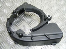 Yamaha XV 950 R Bolt Front