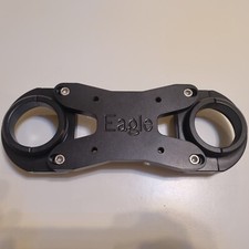Eagle Fork Brace for Kawasaki