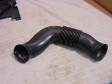 Porsche 964 3.6L Coupe LHD