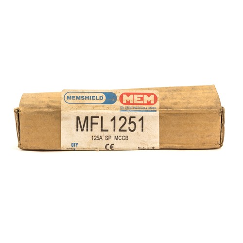 Mem mfl1251 tlf1251 - mfl1251, /