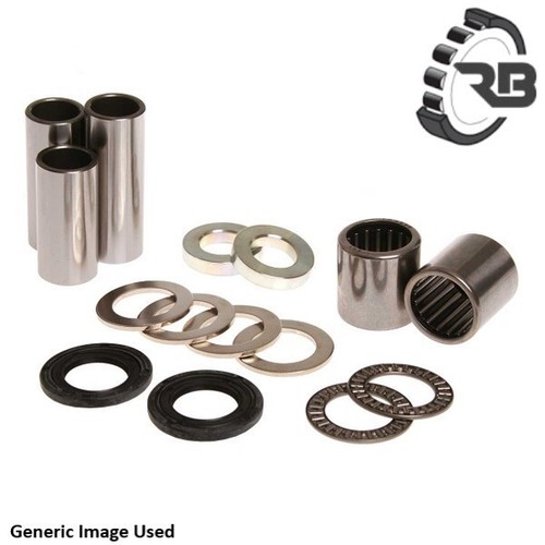 Kawasaki swingarm bearing - bearing, &