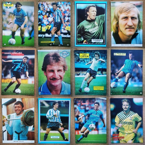 Topical times football - times,