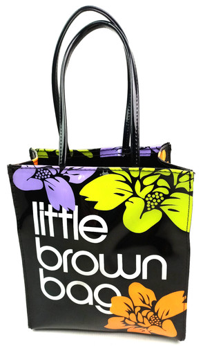 Bloomingdales hawaii little - hawaii,