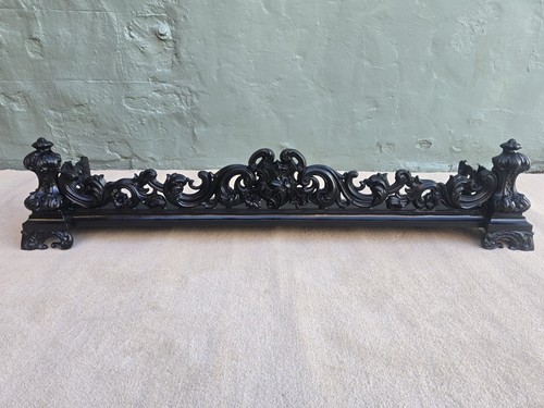 Stunning large cast metal - stunning, &