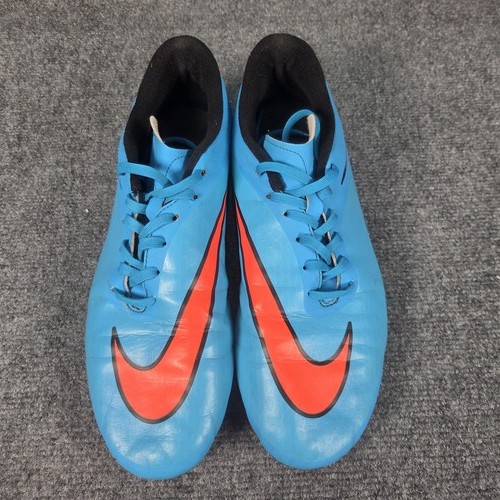 Nike hypervenom phatal - nike,