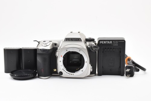 Top mint pentax - [top,