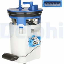 FUEL FEED UNIT FITS: HYUNDAI