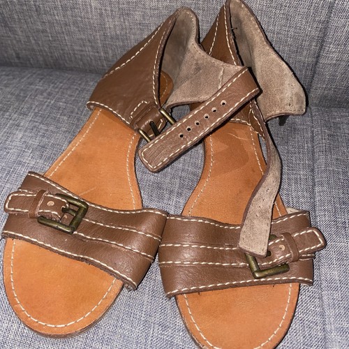 Women jack wills brown - jack,