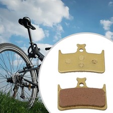 Metal Disc Brake For Pads for