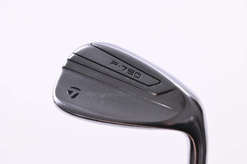 Taylormade p790 2019 pitching - taylormade,