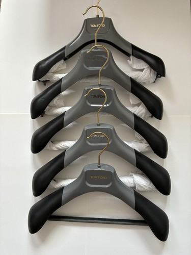 Tom ford hangers - tom, jacket