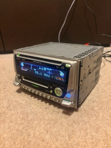 Genuine rare oem pioneer - rare,