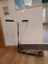 (Custom)sacrifice Flyte 100 V2