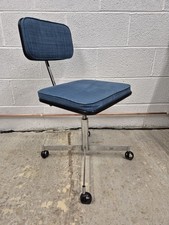 Rare Vintage 1970s Ryman