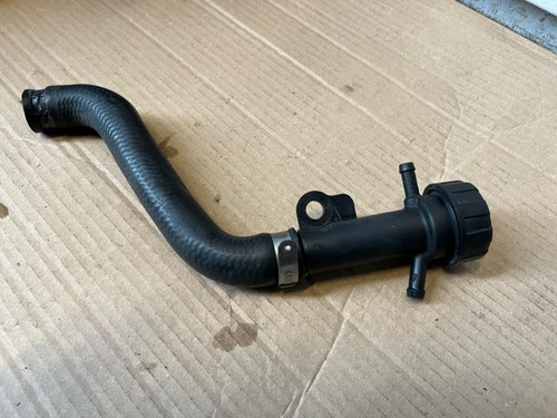 Aprilia rsv1000 tuono radiator - aprilia,
