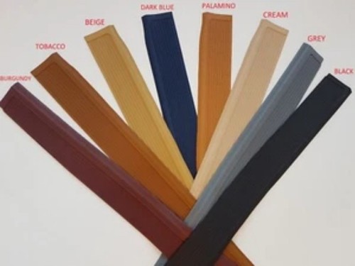 New pair door sill - pair,